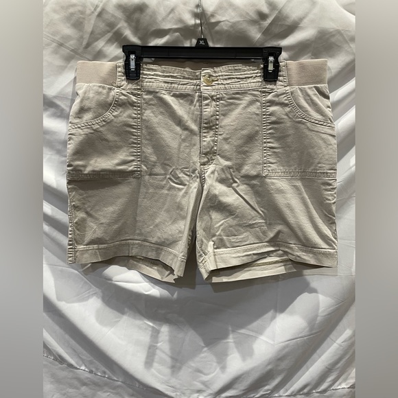 Lee Shorts - Picture 1 of 7